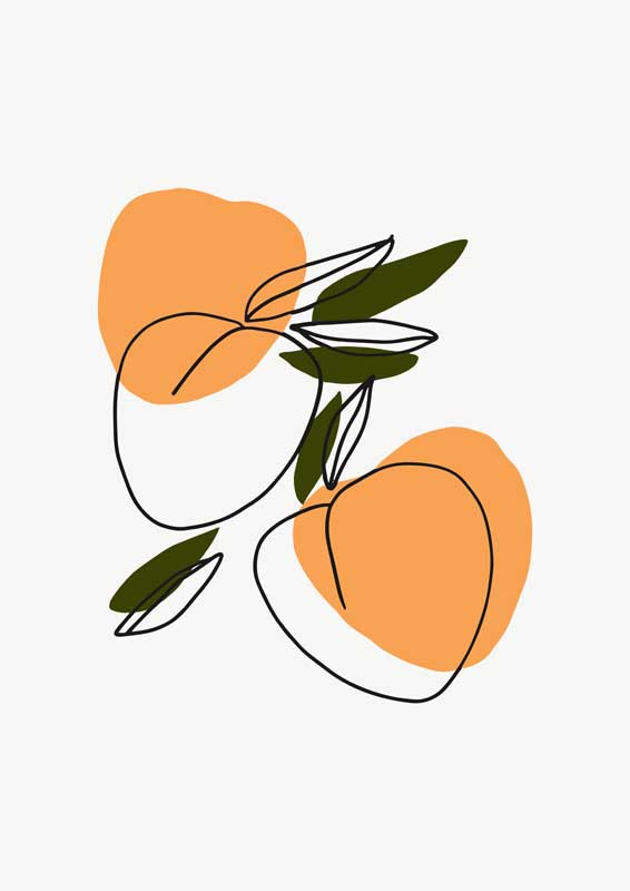 美人跪下把自己的腚子眼掰开插筷子的作文